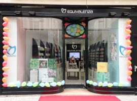 parfumerie a lille